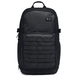 nike backpack hot pink Nike Bookbags Pink Outlet Online