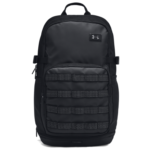 

Under Armour Under Armour Triumph Sport Backpack - Adult Black/Black/Black Size One Size