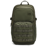 Marine Od Green/Baroque Green/Baroque Green