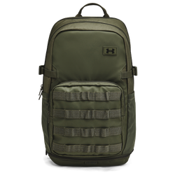 Adult - Under Armour Triumph Sport Backpack - Marine Od Green/Baroque Green/Baroque Green