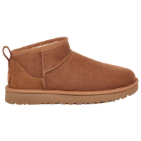 Chestnut/Chestnut