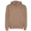 CSG Stadium Hoodie  - Men's Tan/Tan