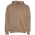 CSG Stadium Full-Zip  - Men's Tan/Tan