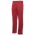 CSG Stadium Fleece Pants  - Men's Garnet/Garnet