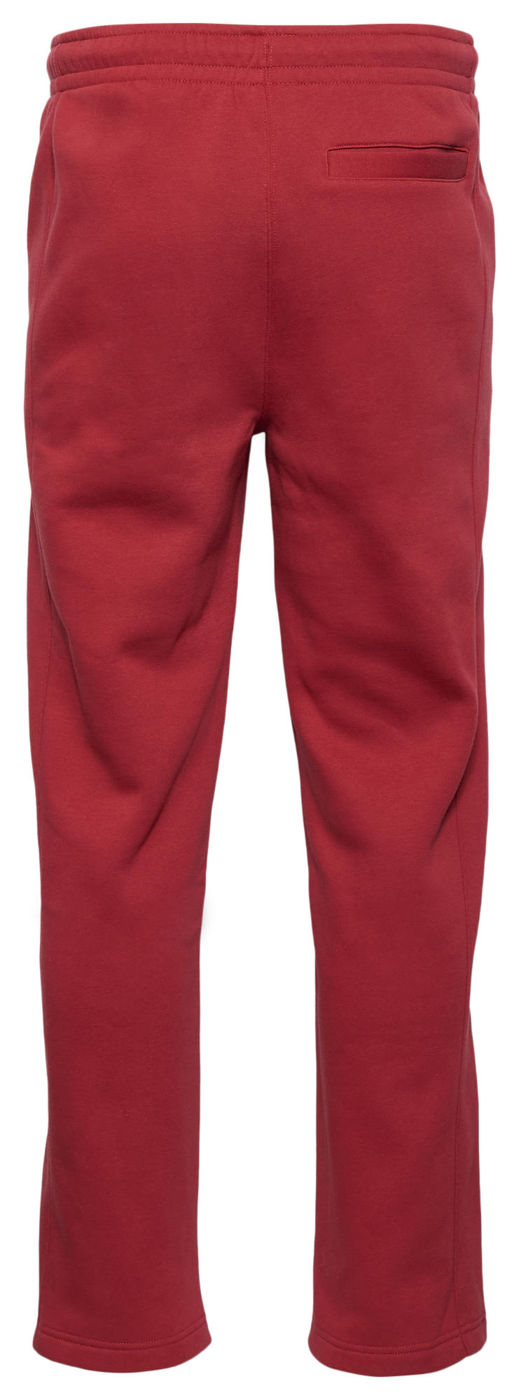 CSG Stadium Fleece Pants  - Men's