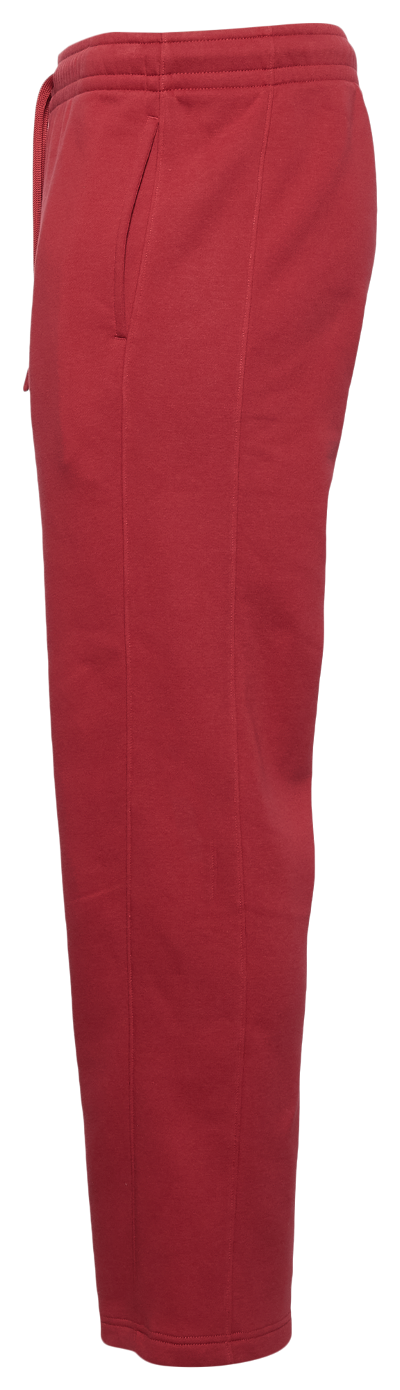 CSG Stadium Fleece Pants  - Men's