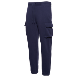 Men's - CSG Stadium Cargo Pants  - Navy/Navy