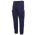CSG Stadium Cargo Pants  - Men's Navy/Navy