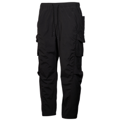 Men's - LCKR Rocdale Pants  - Black