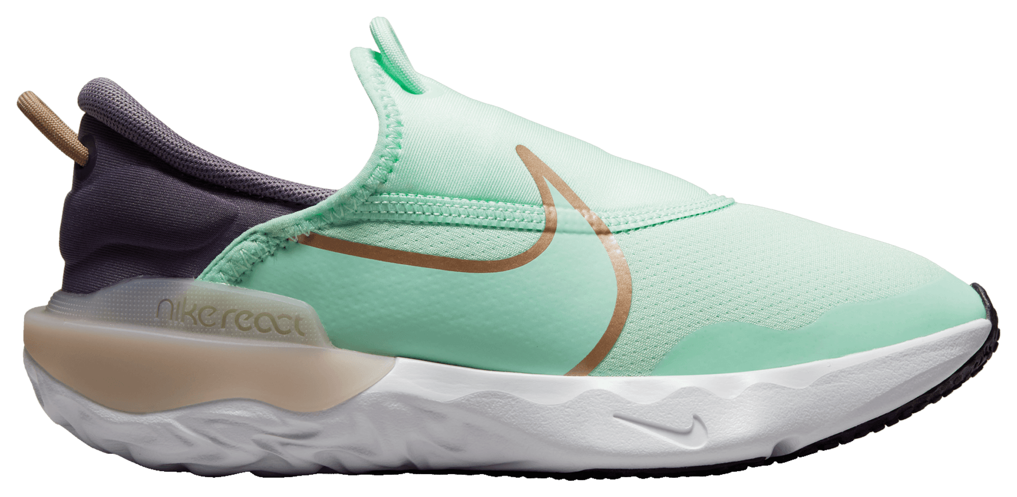 nike-react-flow-champs-sports