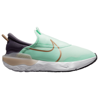 Nike react store presto preschool