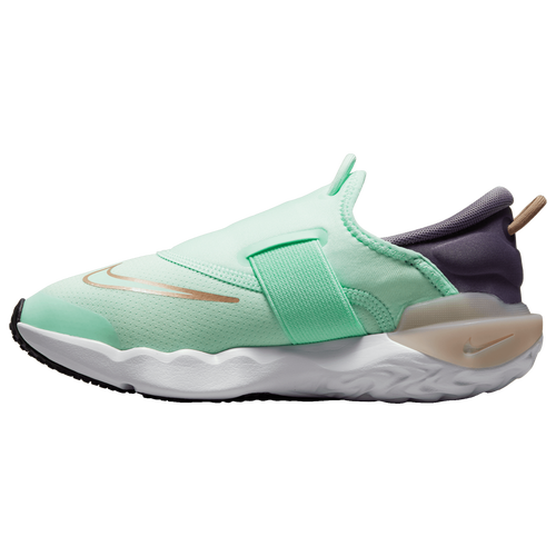 Nike React Flow Foot Locker