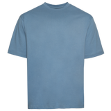 Blue/Blue