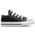 Converse All Star Low Top - Girls' Infant Black