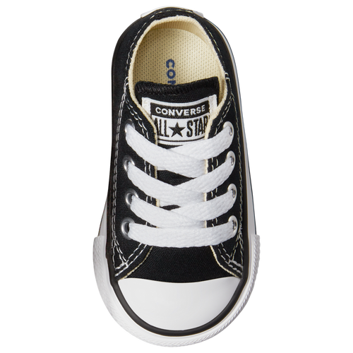 Foot locker converse toddler hotsell