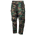 LCKR Rocdale Pants  - Men's Regiment Camo/Multi