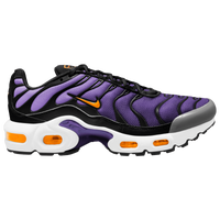 Kids foot locker 2025 air max plus