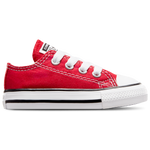 Red/White