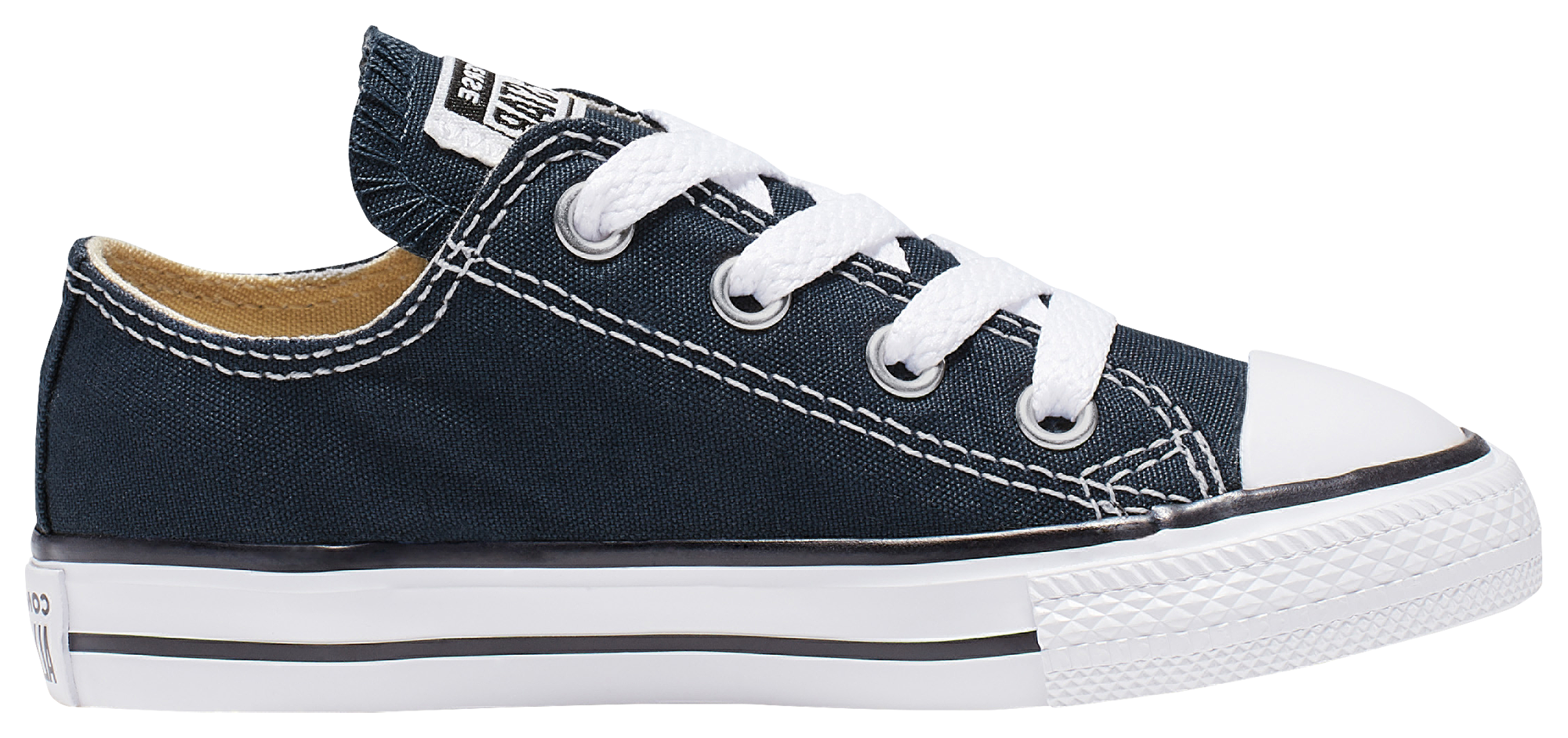 Converse All Star Low Top Boys' Toddler