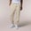LCKR Based Fleece Pants  - Men's Parchment
