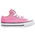 Converse All Star Ox - Girls' Toddler Pink