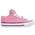 Converse All Star Low Top - Girls' Toddler