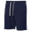 CSG Short Castaway - Pour hommes Bleu marine/Bleu marine