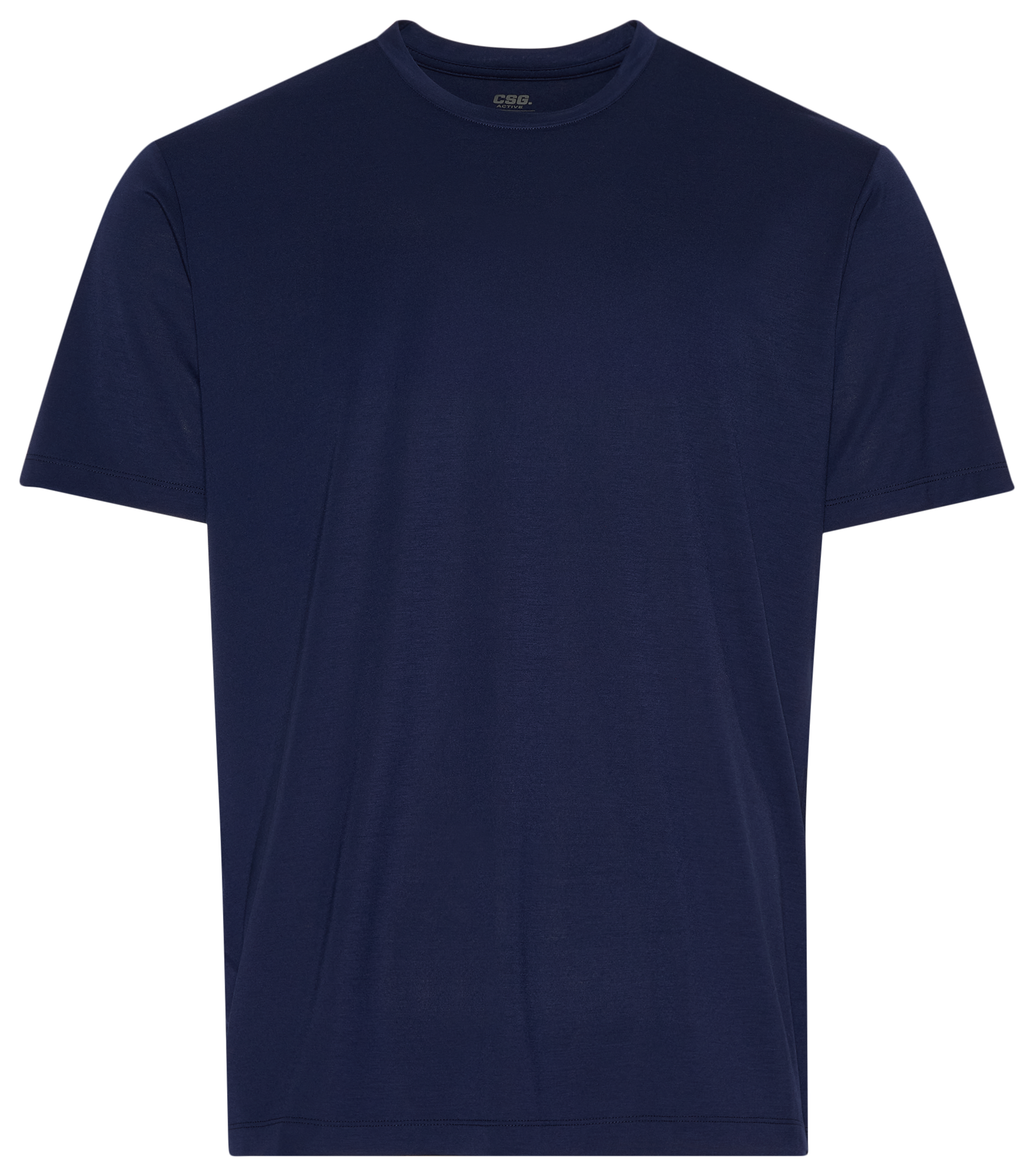 CSG Active Reform T-Shirt