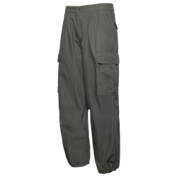 Men's - LCKR Trinity Parachute Pants  - Sedona Sage