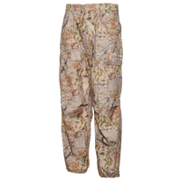 Multi/Camo