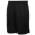 CSG Long Shot Basketball Short  - Men's Black/Black