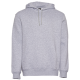 Grey/Grey