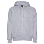Grey/Grey