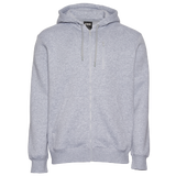 Grey/Grey
