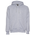 CSG Stadium Full-Zip  - Men's Grey/Grey
