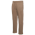 CSG Stadium Fleece Pants  - Men's Tan/Tan