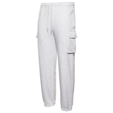 Oat/Oat