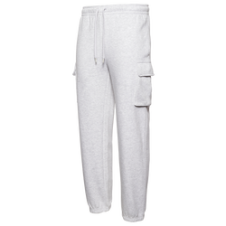 Men's - CSG Stadium Cargo Pants  - Oat/Oat