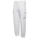 CSG Stadium Cargo Pants  - Men's Oat/Oat