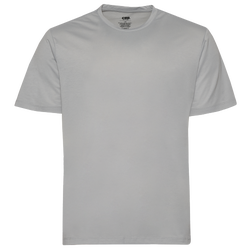 Men's - CSG Active Reform T-Shirt  - Gray Heather