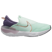 Nike epic react flyknit on sale footlocker