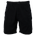 LCKR Short cargo C-24 - Pour hommes Noir/Multi