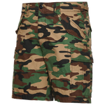 Regiment Camo