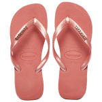 Canyon Clay Coral