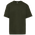 LCKR T-shirt - Pour hommes