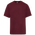 LCKR T-shirt - Pour hommes