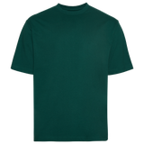 Rain/Green