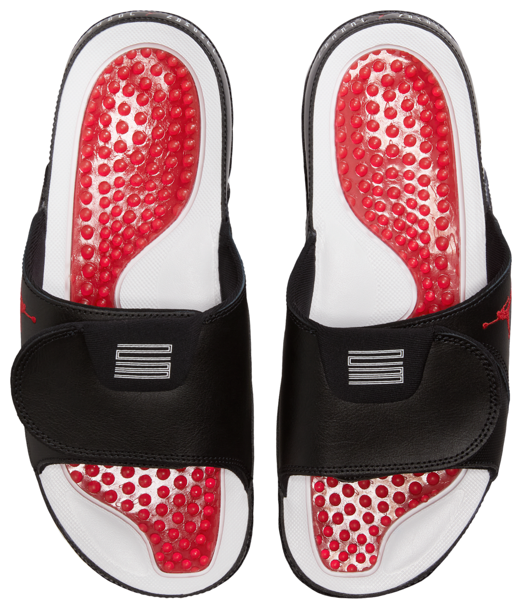 Jordan Retro 11 Hydro