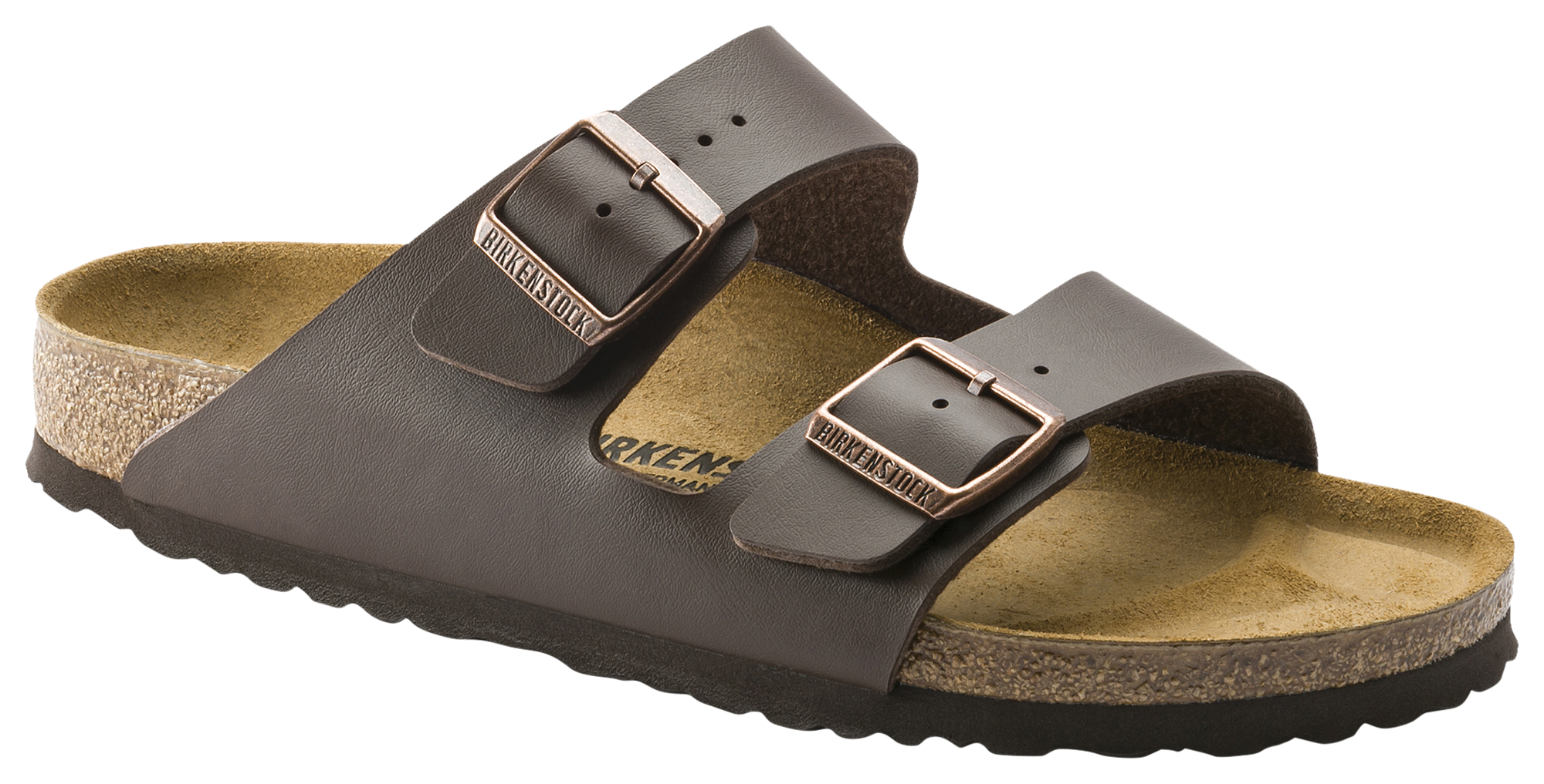 Birkenstock Arizona - Men's | Foot Locker Canada