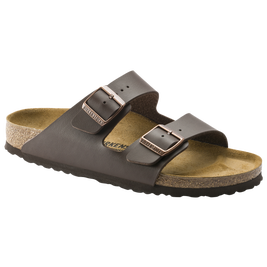 BIRKENSTOCK Boston スエード Taupe 42Regular Birkenstock Boston Soft Footbed / Taupe – size? Canada
